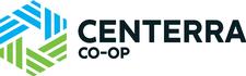 Logo for Centerra