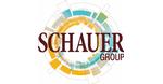 Logo for Schauer