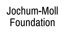 Jochum-Moll Foundation