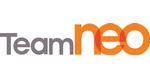 Logo for Team NEO