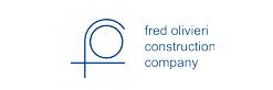 Fred Olivieri Construction Company