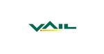 Logo for Vail Packaging