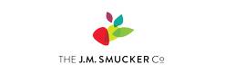 The J.M. Smuckers Company