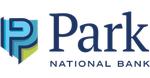 Logo for Park National Bank