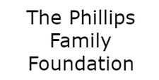 The Phillips Family Foundation