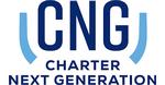 Logo for CNG