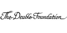 The Deuble Foundation