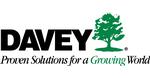 Logo for Davey Tree