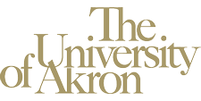 U of Akron