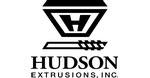 Logo for Hudson Ext
