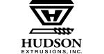 Logo for Hudson Ext