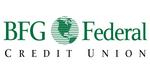 Logo for BFG Fed CU