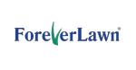 Logo for ForeverLawn