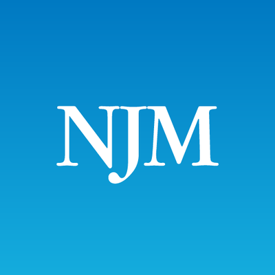 Logo for sponsor NJM Insurance
