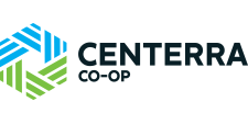 Centerra Co-Op