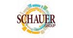 Logo for Schauer