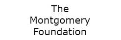 The Montgomery Foundation