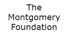 The Montgomery Foundation