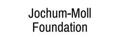 The Jochum-Moll Foundation
