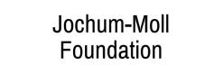 The Jochum-Moll Foundation