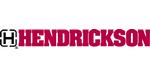 Logo for Hendrickson