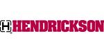 Logo for Hendrickson