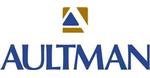Logo for Aultman