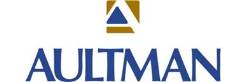 Aultman