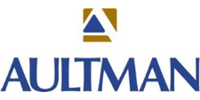 Aultman