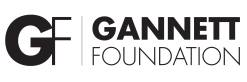 Gannett Foundation