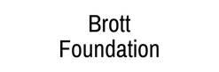 Brott Foundation