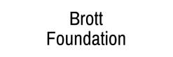 Brott Foundation