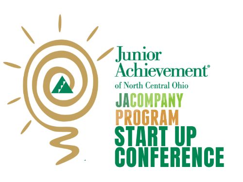 JA Company Start Up Conference