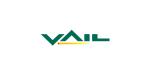 Logo for Vail Packaging