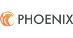 Logo for Phoenix Enterprise Solutions