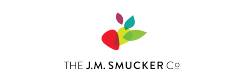 The J.M. Smuckers Company