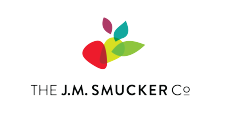 Smuckers