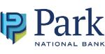 Logo for Park National Bank