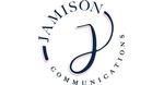 Logo for Jamison Communications