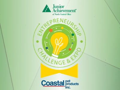 JANCO Entrepreneurship Challenge & Expo