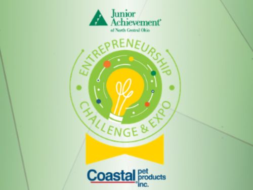 JANCO Entrepreneurship Challenge & Expo