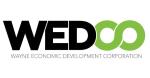 Logo for Wayne Co Econ