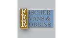Logo for Fischer Evans