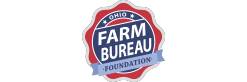 Ohio Farm Bureau Foundation