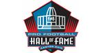 Logo for Pro Hall of Fame