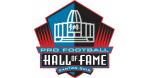 Logo for Pro Hall of Fame