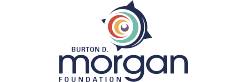 Burton D. Morgan Foundation