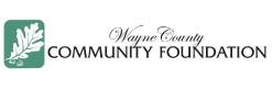 Wayne County Community Foundation