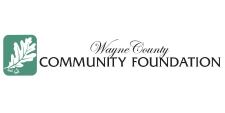 Wayne County Community Foundation