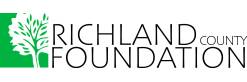 Richland County Foundation